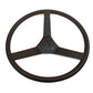 Steering Wheel Fits Case/International Tractor 384 444 3112601R1