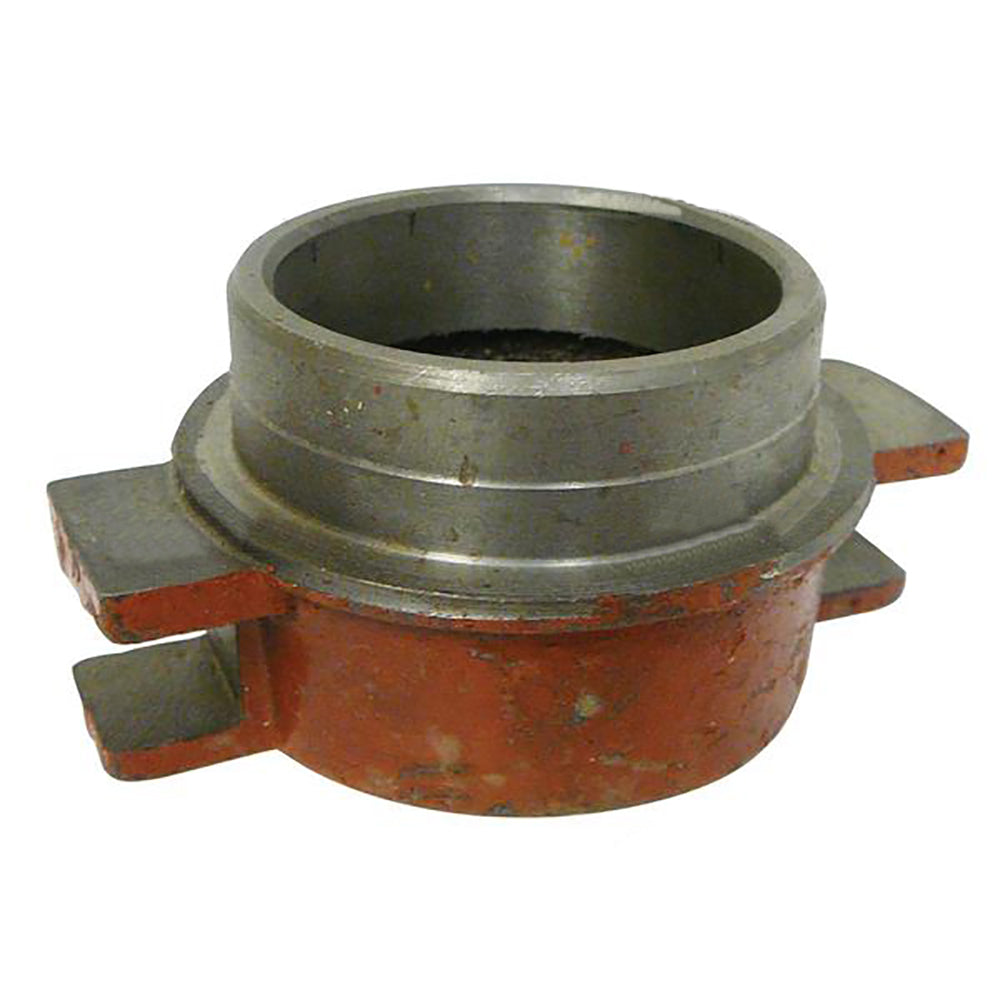 311260 Clutch Release Bearing Carrier Fits Ford Tractor 501, 601, 701, 801, 901