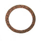 Sediment Bowl Gasket Fits Ford Replaces 311275