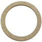 Sediment Bowl Gasket Fits Ford Replaces 311275