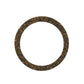 311275 Fuel Gas Sediment Bowl Gasket Fits Ford 900 901 941 951 961 971 981