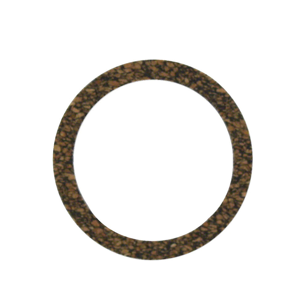 Sediment Bowl Gasket Fits Ford Replaces 311275