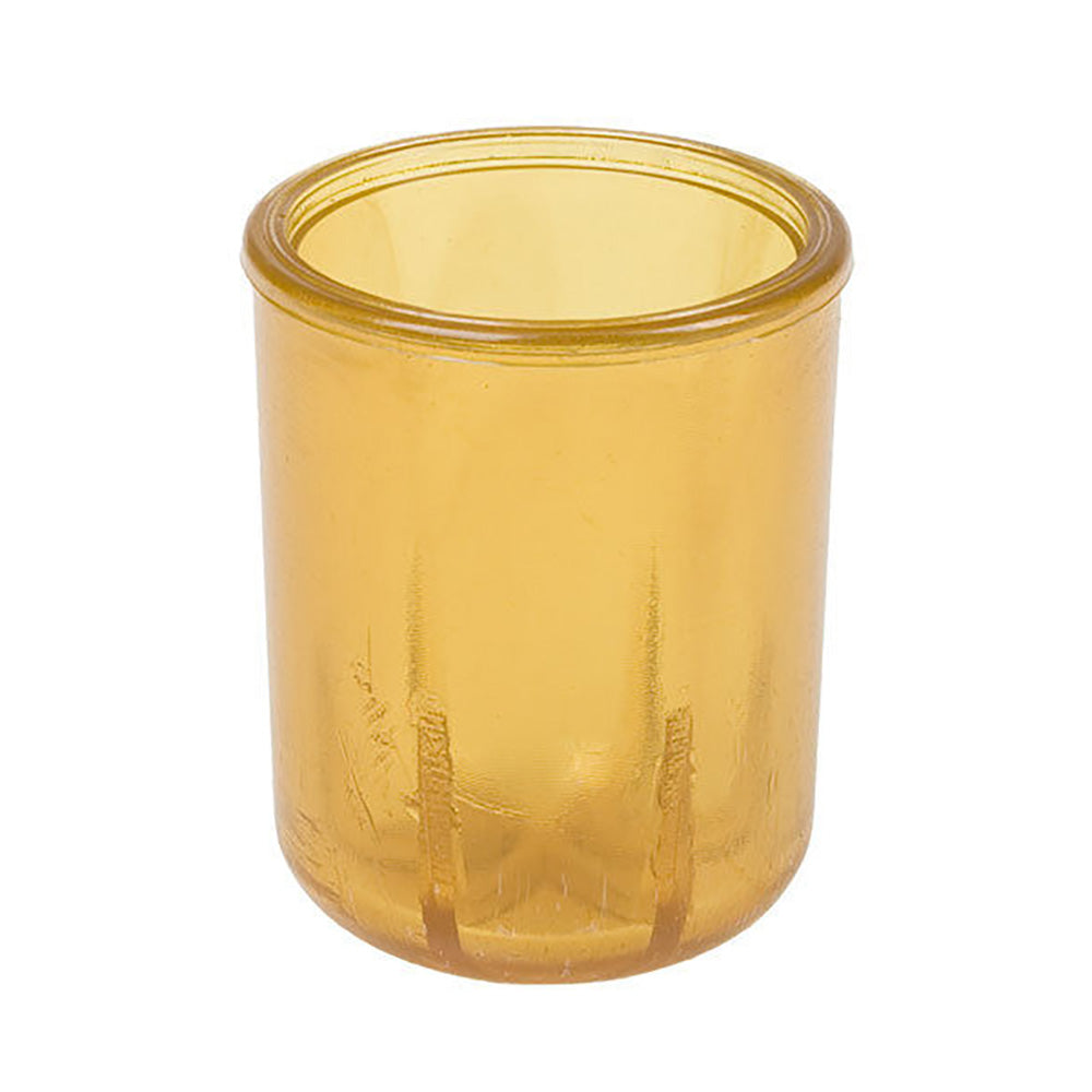 Plastic Fuel Bowl Fits Ford/New Holland Replaces 311276
