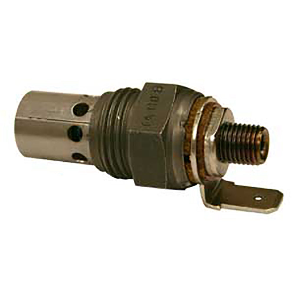 87556015  A77616 VPF3706 Heater Plug Fits Case/IH Tractors 474 574 674