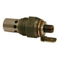 Heater Plug Fits Case/International Harvester Replaces 3112805R1