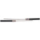 Fuel Stop / Shut-off Cable Fits Case/International Harvester Replaces 3112806R1