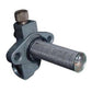 Fuel Shutoff Valve Fits Ford New Holland Tractor 600 601 700 701 800 801 90