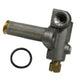 Fuel Shut-off Valve Fits Ford/New Holland Replaces 311292