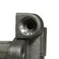 Fits Ford New Holland Farm Tractor Fuel Tank Shut Off Valve 311292 NCA9285B