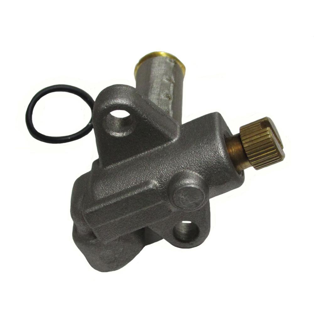 Fits Ford New Holland Farm Tractor Fuel Tank Shut Off Valve 311292 NCA9285B