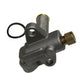 Fuel Shut-off Valve Fits Ford Replaces 311292