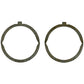 Standard Thrust Washer Set Fits Fordson Replaces 3113721121