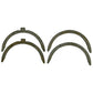 S.40343 Thrust Bearings Set Fits Massey Ferguson