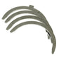 Standard Thrust Washer Set Fits Fordson Replaces 3113721121