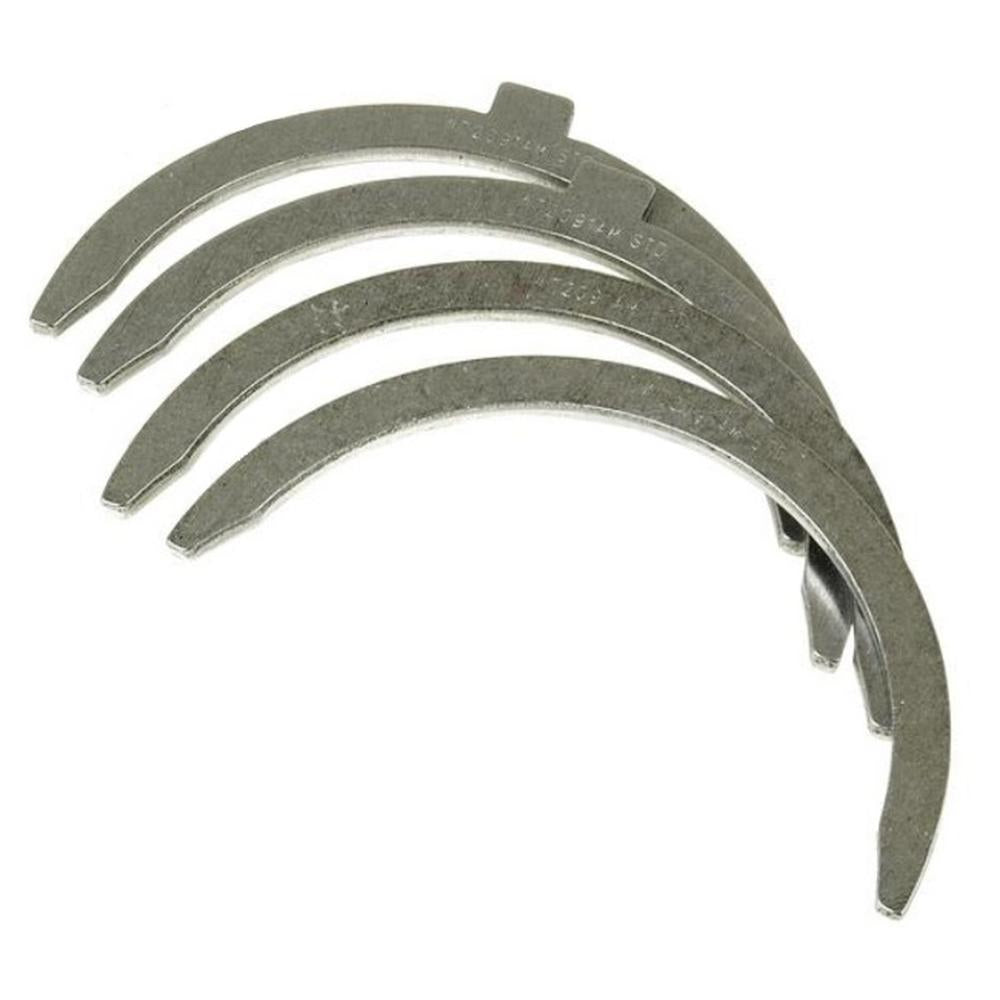 Standard Thrust Washer Set Fits Fordson Replaces 3113721121