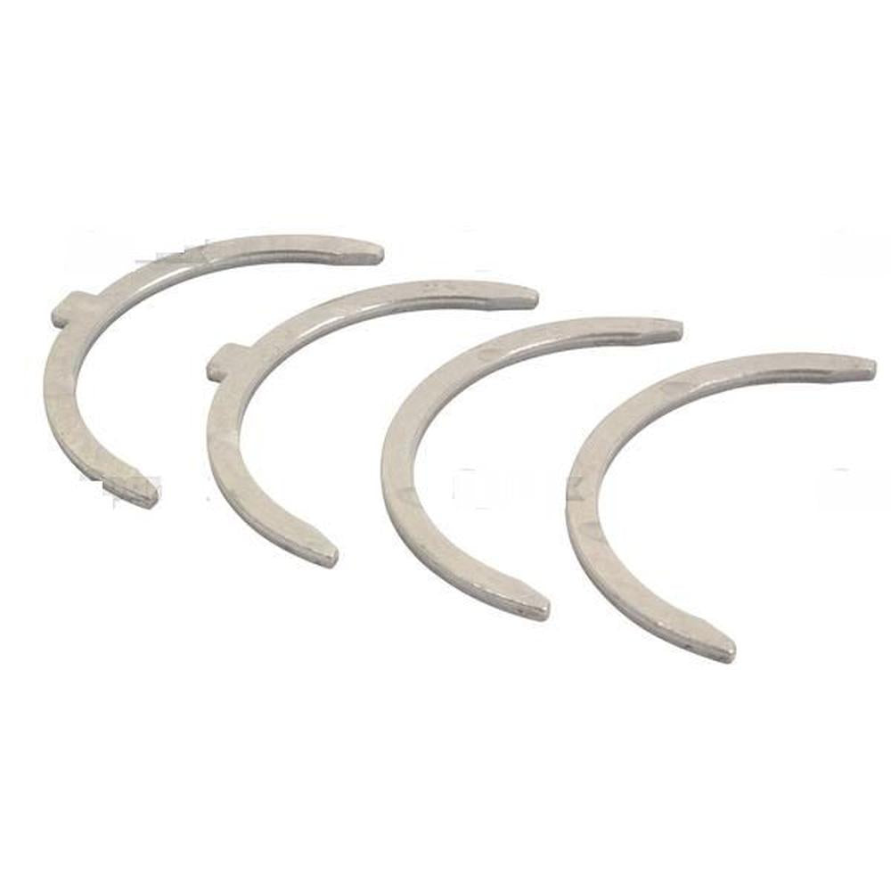 72080087 Washer Thrust 0.075