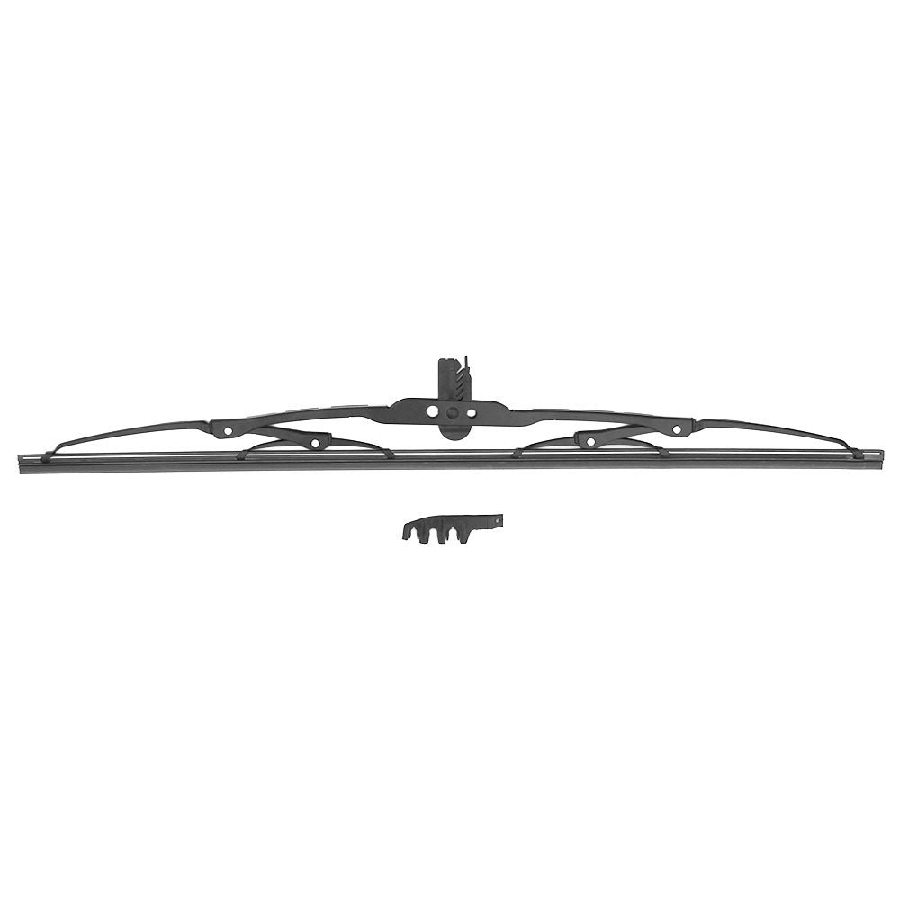 S.19775 Wiper Blade, 18'', 3113942R1 Fits JCB
