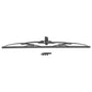 18'' Wiper Blade Fits Case/International Harvester Replaces 01174295