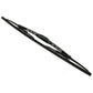 S.19775 Wiper Blade, 18'', 3113942R1 Fits Deutz-Fahr