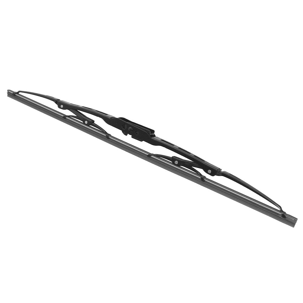 18'' Wiper Blade Fits Case/International Harvester Replaces 01174295