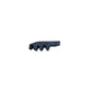 Wiper Blade 5144385 fits Fiat F100 F100DT F110 F110DT