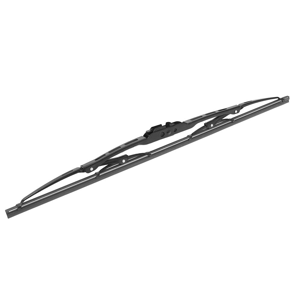 A-K955665-AI WIPER BLADE