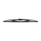 S.19775 Wiper Blade, 18'', 3113942R1 Fits Deutz-Fahr