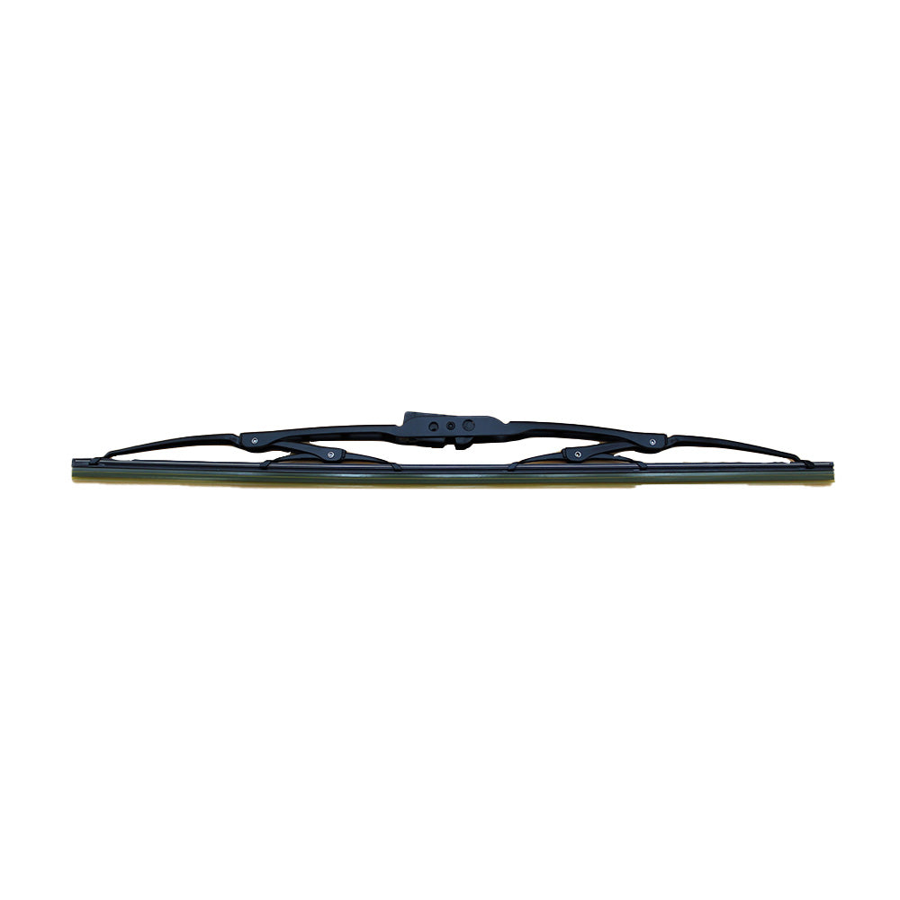 S.19775 Wiper Blade, 18'', 3113942R1 Fits Deutz-Fahr