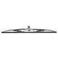 A-K955665-AI WIPER BLADE