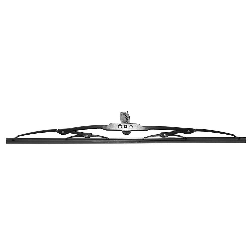 A-K955665-AI WIPER BLADE