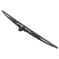 A-K955665-AI WIPER BLADE