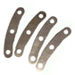NEW Clutch Plate Double Fits Ford New Holland Tractor 660 661 800 860 861 960
