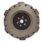 NEW Clutch Plate Double Fits Ford New Holland Tractor 660 661 800 860 861 960