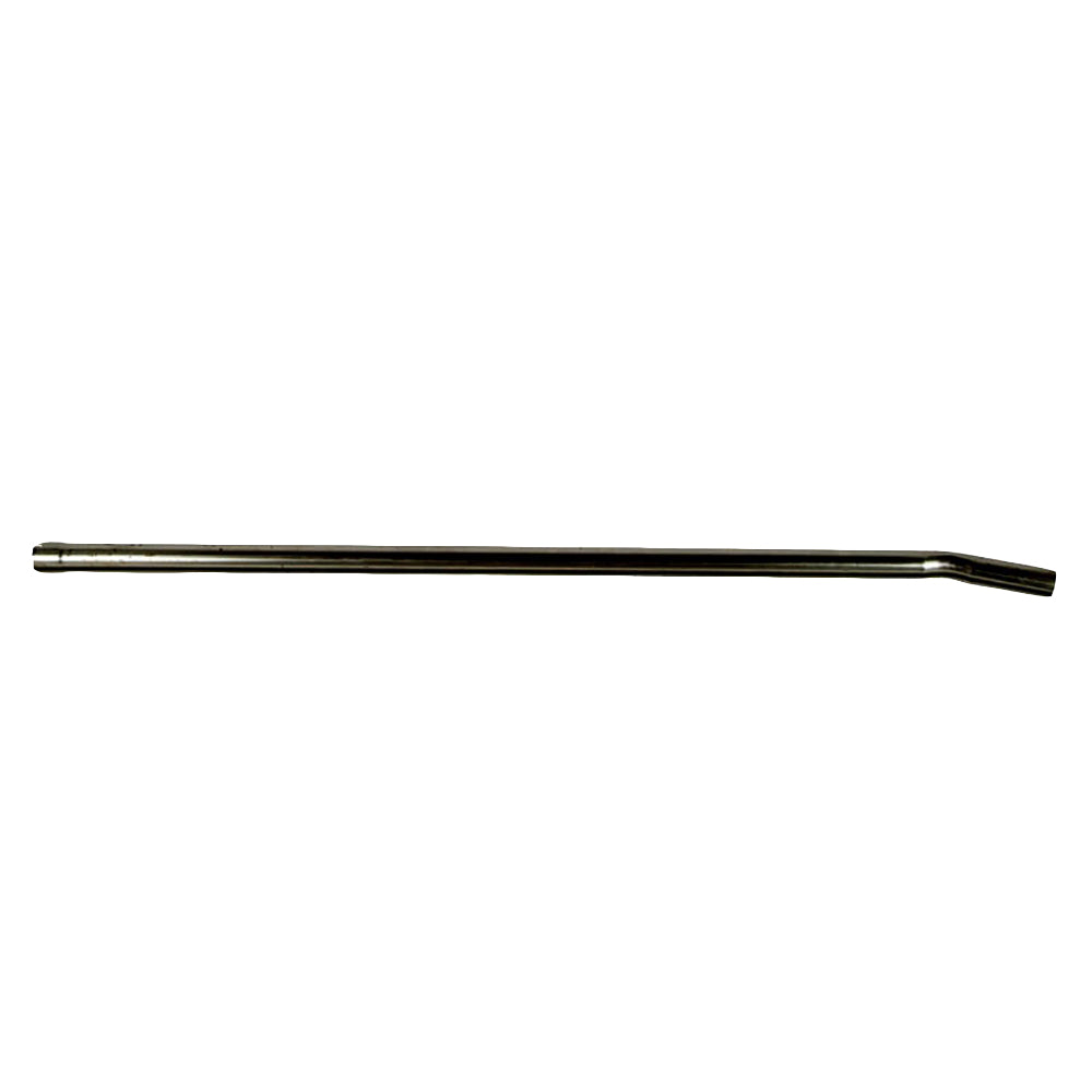 Exhaust Pipe 311466 Fits Ford New Holland 650 651 660 800 800 Series 900 Series