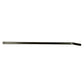 Exhaust Tail Pipe Fits Ford 1801 4000 801 311050 ECON311466