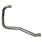 1117-7773 - Exhaust Pipe Fits Ford/New Holland