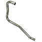 1117-7773 - Exhaust Pipe Fits Ford/New Holland