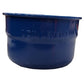 R0632 Air Cleaner Oil Cup Fits Oliver