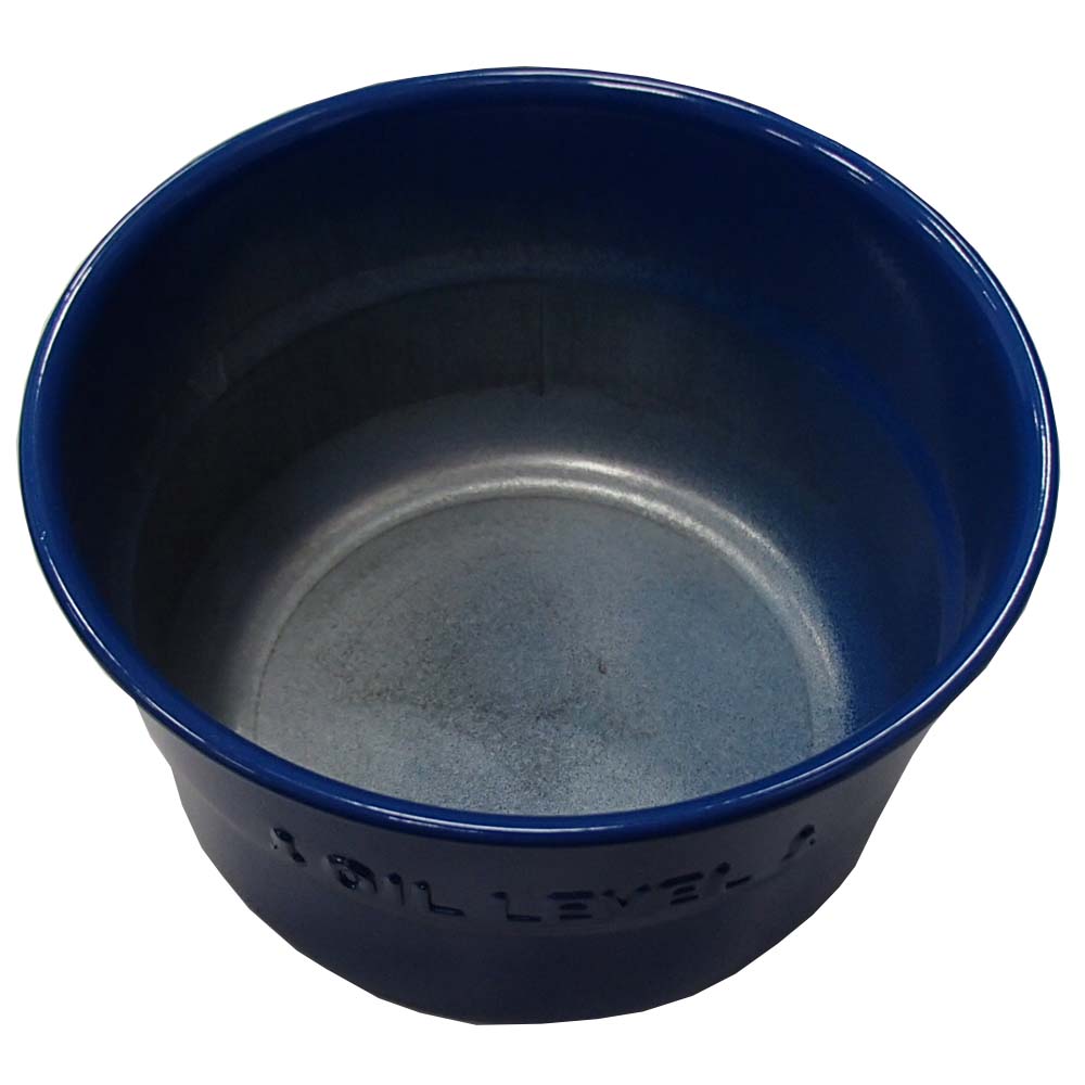 Air Cleaner Cup Fits Ford New Holland Tractor 2N 501 600 700 800 8N 900 9N