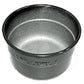 Air Cleaner Oil Cup Fits Ford Replaces 311507