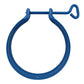 Air Cleaner Clamp Fits Minneapolis Moline Replaces 10P831