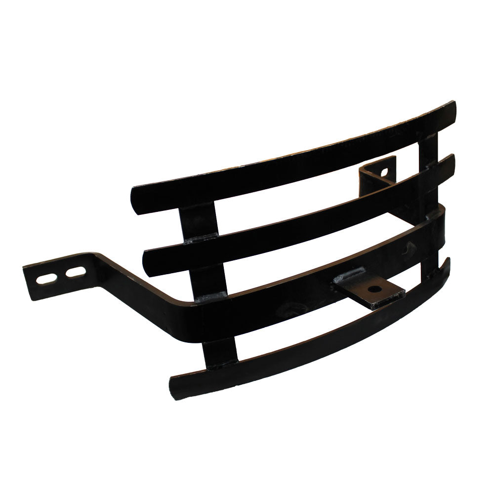 Front Bumper Fits Ford Fits Massey Ferguson 4000 TO30 TO20 TE20 NAA Jubilee 2N 9