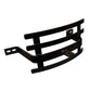 Bumper 311541HD Fits Ford 2N 8N 9N