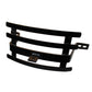 Bumper Fits Massey Harris Replaces 311541HD