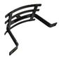 Bumper Fits Massey Harris Replaces 311541HD
