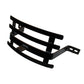 Front Bumper Fits Ford Fits Massey Ferguson 4000 TO30 TO20 TE20 NAA Jubilee 2N 9
