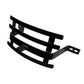 Bumper Fits Ford Replaces 311541HD