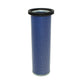 Inner Air Filter Fits Massey Ferguson Replaces 3310354M1