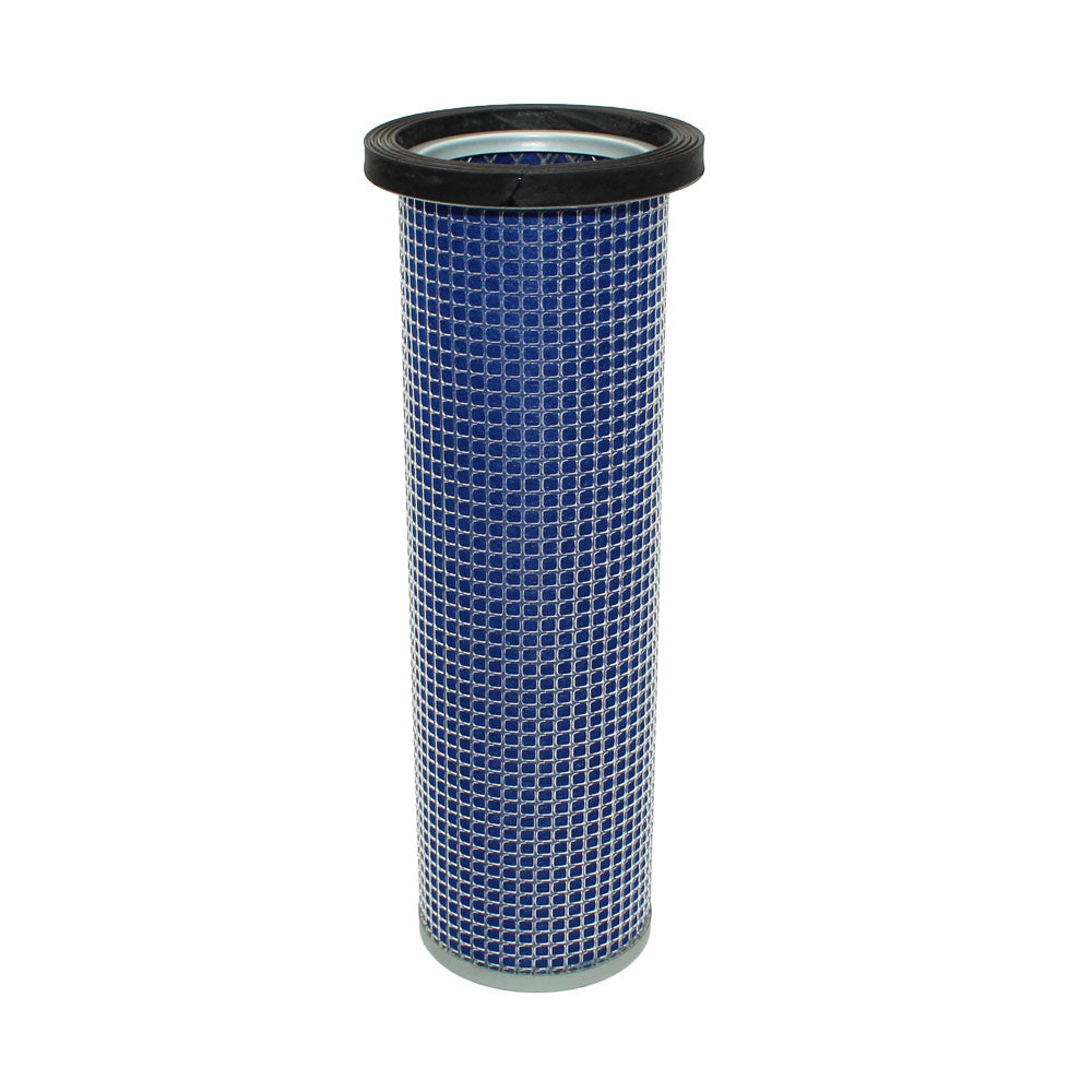 AIR FILTER Fits Massey Ferguson MF 354V 355 360 362 364 364S 364V 374 374S 374V