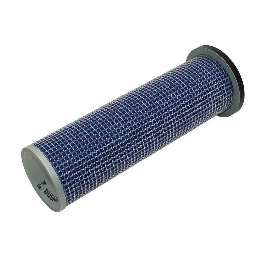 Inner Air Filter Fits Massey Ferguson Replaces 3310354M1